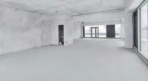 Vad Comercial Ridicat - imagine 2