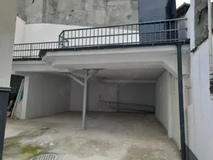 Particular, loc de parcare in parcare acoperita, Scoala Iancului - imagine 2