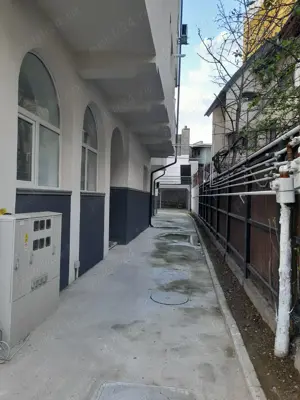 Particular, loc de parcare in parcare acoperita, Scoala Iancului - imagine 3