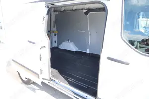 Ford Transit Custom L2H2 - imagine 5