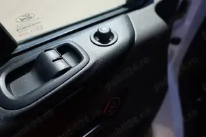 Ford Transit Custom L2H2 - imagine 16