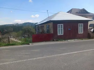 Casă de vânzare 4 camere - imagine 4