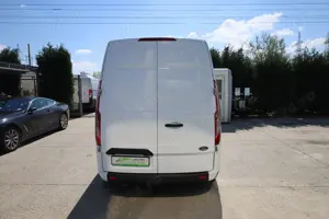 Ford Transit Custom L2H2 - imagine 17