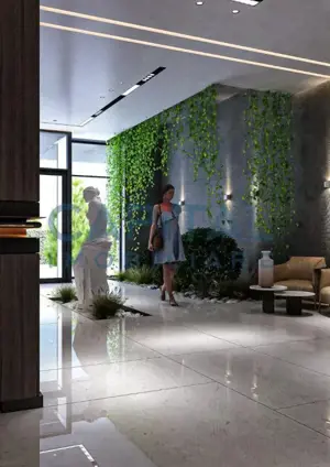 Comision 0%! Apartament 3 camere Zona Noua! - imagine 3