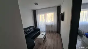 Central-Apartament in REGIM HOTELIER - imagine 2