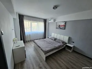 Central-Apartament in REGIM HOTELIER - imagine 3