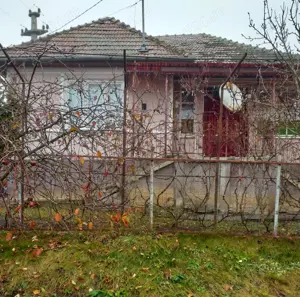 Casa de vanzare sat Balda, comuna Sarmas - imagine 3