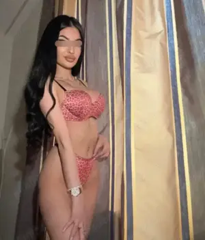 Luxury VIP !  - imagine 3