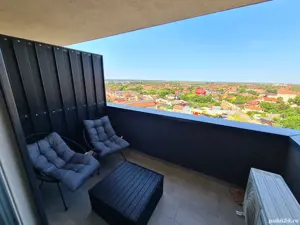 Regim Hotelier Adora Park  - imagine 5