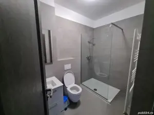 Regim Hotelier Adora Park  - imagine 3