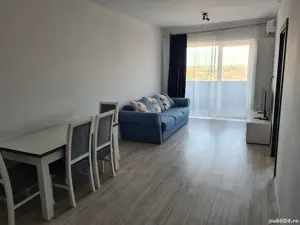 Regim Hotelier Adora Park  - imagine 4