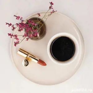 Reprezentant de Vânzări Oriflame  - imagine 2