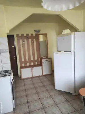 Ap 4 camere etj 3 pe Al.Constructorilor - imagine 5