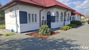 Casă de Vănzare - imagine 2