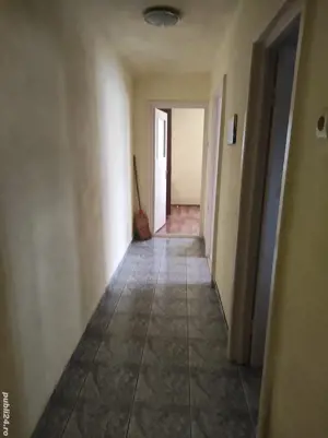 Ap 4 camere etj 3 pe Al.Constructorilor - imagine 6