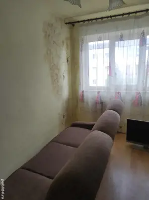 Ap 4 camere etj 3 pe Al.Constructorilor - imagine 10