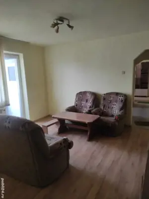 Ap 4 camere etj 3 pe Al.Constructorilor - imagine 8