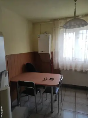 Ap 4 camere etj 3 pe Al.Constructorilor - imagine 2