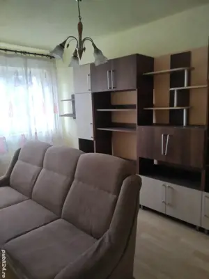 Ap 4 camere etj 3 pe Al.Constructorilor - imagine 7