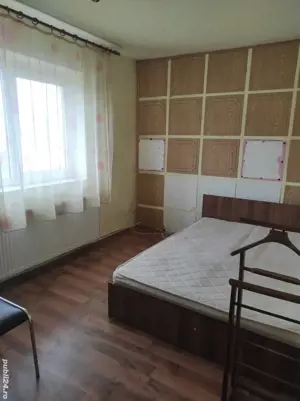 Ap 4 camere etj 3 pe Al.Constructorilor - imagine 9