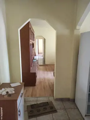 Ap 4 camere etj 3 pe Al.Constructorilor - imagine 13