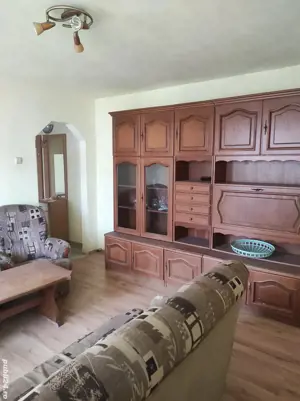 Ap 4 camere etj 3 pe Al.Constructorilor - imagine 14