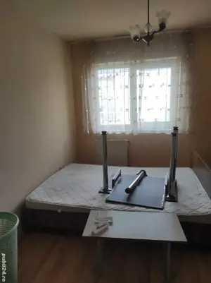 Ap 4 camere etj 3 pe Al.Constructorilor - imagine 11