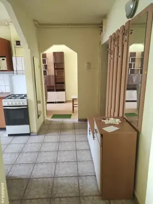 Ap 4 camere etj 3 pe Al.Constructorilor - imagine 4