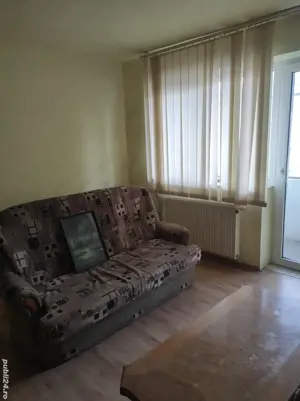 Ap 4 camere etj 3 pe Al.Constructorilor - imagine 15