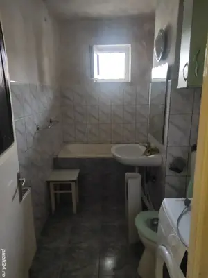 Ap 4 camere etj 3 pe Al.Constructorilor - imagine 16