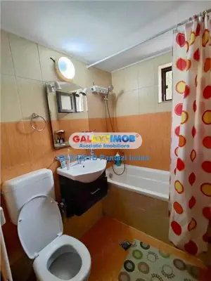 Apartament 2 camere | Dristor | Semidecomandat | 6min metrou - imagine 5