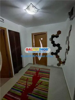 Apartament 2 camere | Dristor | Semidecomandat | 6min metrou - imagine 8