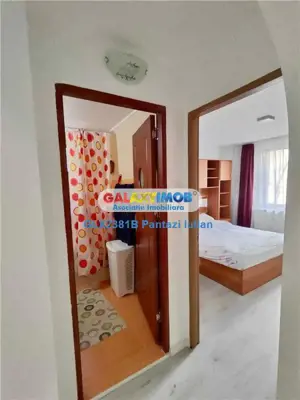 Apartament 2 camere | Dristor | Semidecomandat | 6min metrou - imagine 9