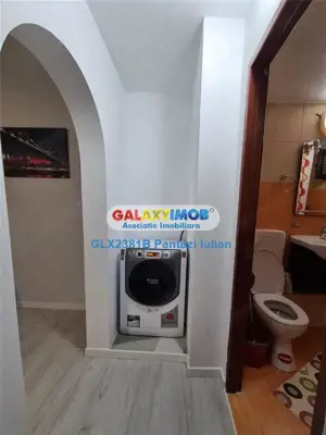 Apartament 2 camere | Dristor | Semidecomandat | 6min metrou - imagine 6