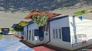 Casă de Vănzare - imagine 3