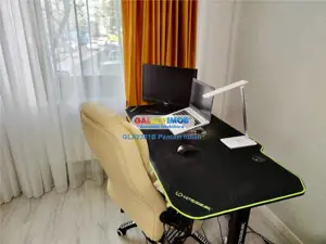 Apartament 2 camere | Dristor | Semidecomandat | 6min metrou - imagine 2