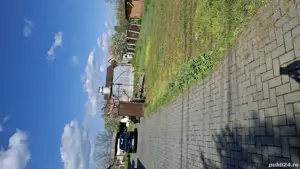 Casă de Vănzare - imagine 4