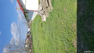 Casă de Vănzare - imagine 5