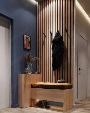 Penthouse de Vanzare Herastrau, 250mp, Terasa 82 mp - imagine 7