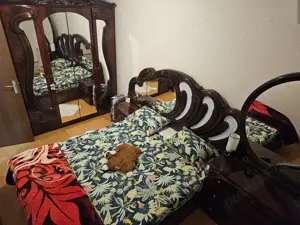 Vând apartament cu trei camere. - imagine 10
