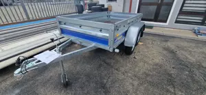 Remorci noi - imagine 3