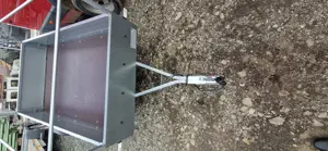 Remorci noi - imagine 2