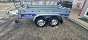 Remorci noi - imagine 4