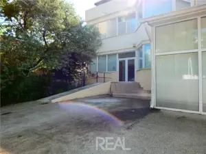 Vila pretabila clinica medicala birouri - imagine 6 Vila pretabila clinica medicala birouri - imagine 6