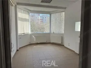 Vila pretabila clinica medicala birouri - imagine 11 Vila pretabila clinica medicala birouri - imagine 11