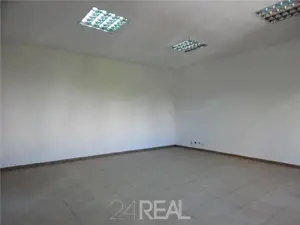 Vila pretabila clinica medicala birouri - imagine 12 Vila pretabila clinica medicala birouri - imagine 12