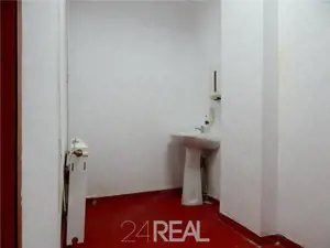 Vila pretabila clinica medicala birouri - imagine 15 Vila pretabila clinica medicala birouri - imagine 15