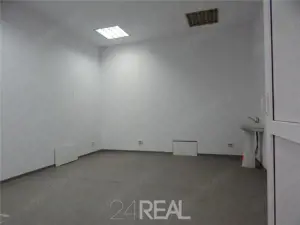 Vila pretabila clinica medicala birouri - imagine 14 Vila pretabila clinica medicala birouri - imagine 14