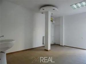 Vila pretabila clinica medicala birouri - imagine 3 Vila pretabila clinica medicala birouri - imagine 3