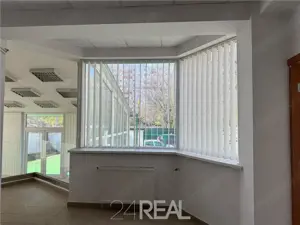 Vila pretabila clinica medicala birouri - imagine 7 Vila pretabila clinica medicala birouri - imagine 7